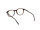 TOM FORD FT5823-H-B@50052# Männer