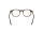TOM FORD FT5823-H-B@50052# Männer