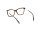 TOM FORD FT5824-B@56052# Frauen