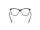 TOM FORD FT5824-B@56052# Frauen