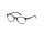 GANT GA3200@50065# Männer