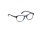 GANT GA3200@50065# Männer