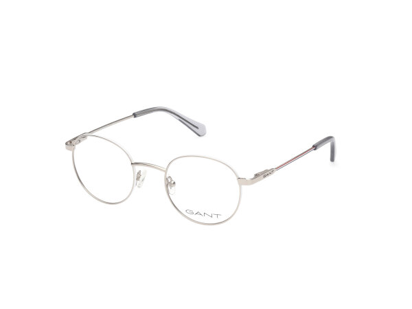 GANT GA3240@48010# Männer
