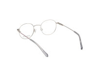 GANT GA3240@48010# Männer