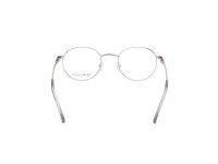 GANT GA3240@48010# Männer