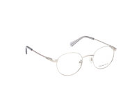 GANT GA3240@48010# Männer