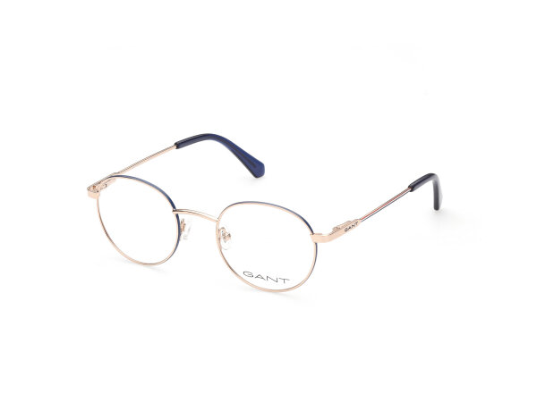 GANT GA3240@48032# Männer