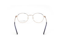 GANT GA3240@48032# Männer