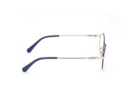 GANT GA3240@48032# Männer