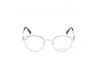 GANT GA3240@48032# Männer