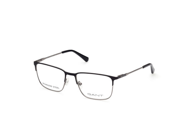 GANT GA3241@53002# Männer, 140,00 € 