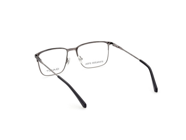 GANT GA3241@53002# Männer, 140,00 € 