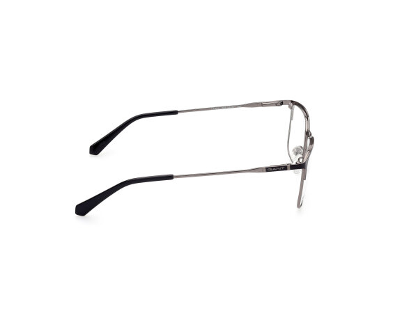 GANT GA3241@53002# Männer, 140,00 €
