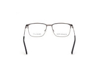 GANT GA3241@53002# Männer