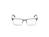 GANT GA3241@53002# Männer