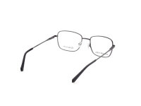 GANT GA3242@54006# Männer