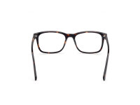 GANT GA3248@54052# Männer