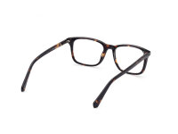 GANT GA3248@54052# Männer