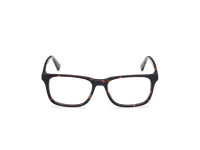 GANT GA3248@54052# Männer