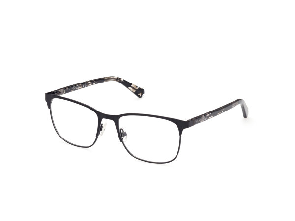 GANT GA3249@53002# Männer