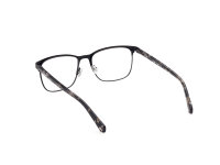 GANT GA3249@53002# Männer