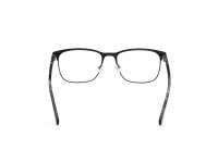 GANT GA3249@53002# Männer