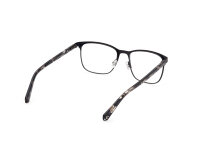 GANT GA3249@53002# Männer