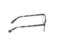 GANT GA3249@53002# Männer