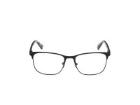 GANT GA3249@53002# Männer