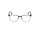 GANT GA3249@53002# Männer