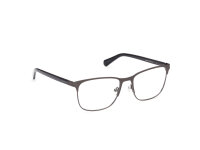GANT GA3249@53009# Männer