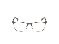 GANT GA3249@53009# Männer