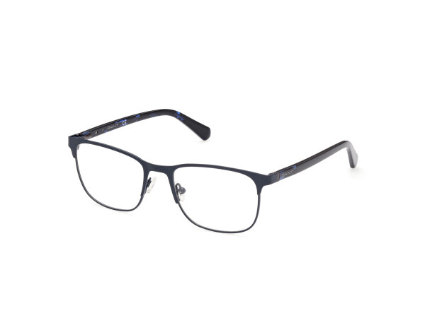 GANT GA3249@53091# Männer