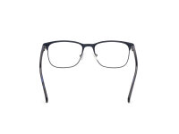 GANT GA3249@53091# Männer