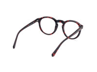 GANT GA3250@51055# Männer
