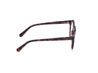 GANT GA3250@51055# Männer