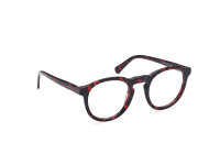 GANT GA3250@51055# Männer