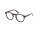 GANT GA3250@51055# Männer