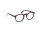 GANT GA3250@51055# Männer