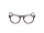 GANT GA3250@51055# Männer