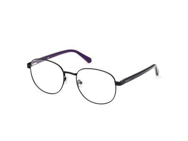 GANT GA3252@55002# Männer