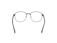 GANT GA3252@55002# Männer