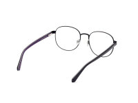 GANT GA3252@55002# Männer