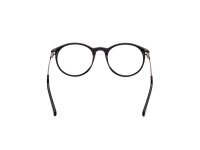 GANT GA3257@50001# Männer