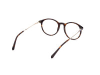 GANT GA3257@52052# Männer