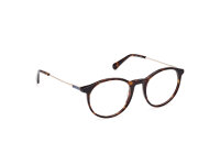 GANT GA3257@52052# Männer