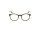 GANT GA3257@52052# Männer