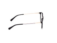 GANT GA3259@52001# Männer
