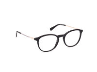 GANT GA3259@52001# Männer