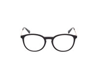 GANT GA3259@52001# Männer